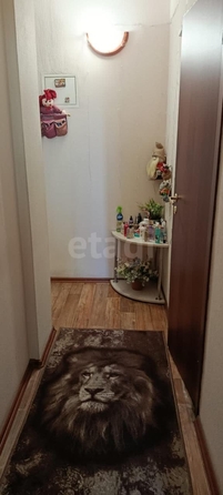 
  Продается 1-комн. квартира 36.7 м². Фото 4.