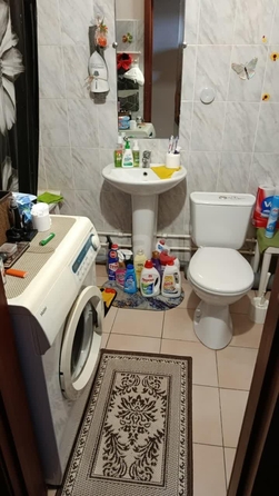 
  Продается 1-комн. квартира 36.7 м². Фото 11.