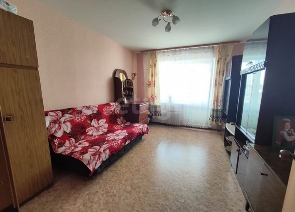 
  Продается 1-комн. квартира 37.9 м². Фото 2.