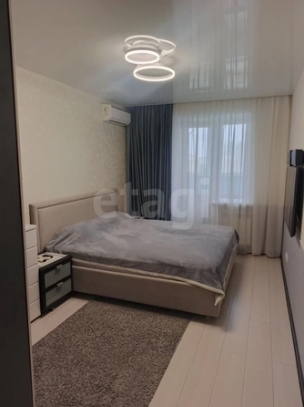 
  Продается 2-комн. квартира 57.34 м². Фото 1.