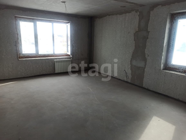 
  Продается 3-комн. квартира 85.9 м². Фото 4.