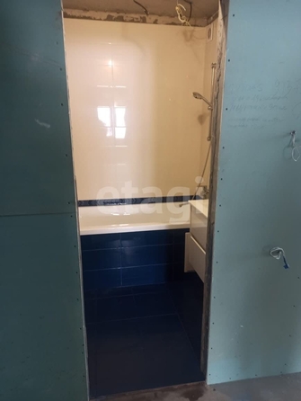 
  Продается 3-комн. квартира 85.9 м². Фото 5.