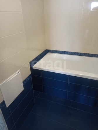 
  Продается 3-комн. квартира 85.9 м². Фото 6.