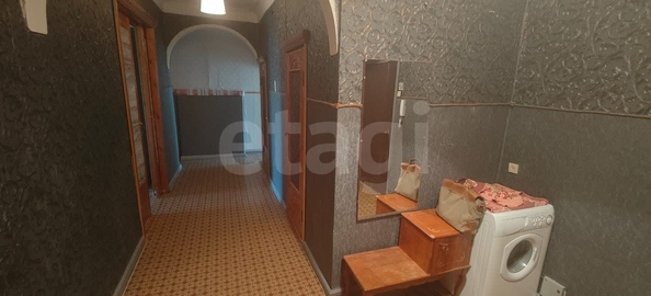 
  Продается 3-комн. квартира 90 м². Фото 13.