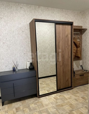 
  Продается 3-комн. квартира 69.5 м². Фото 2.