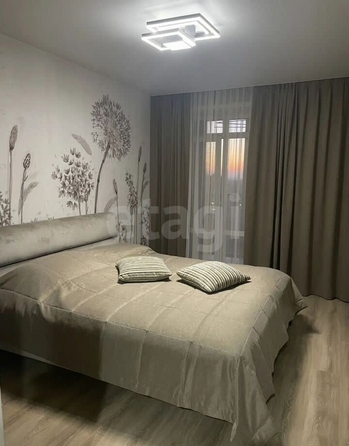 
  Продается 3-комн. квартира 69.5 м². Фото 15.