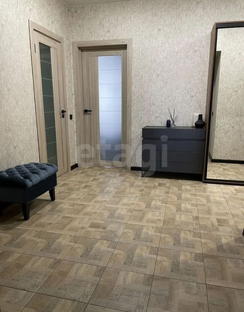 
  Продается 3-комн. квартира 69.5 м². Фото 19.