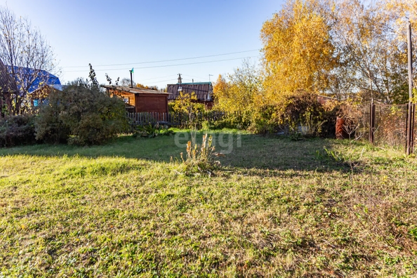 
  Продается дача 35 м². Фото 17.