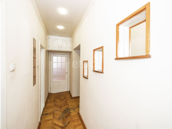 
  Продается 4-комн. квартира 98.4 м². Фото 27.