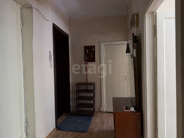 
  Продается 2-комн. квартира 55.6 м². Фото 19.