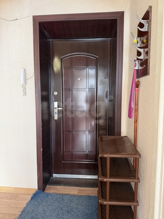 
  Продается 2-комн. квартира 55.6 м². Фото 20.