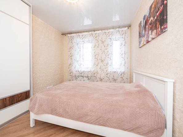 
  Продается 3-комн. квартира 71 м². Фото 10.