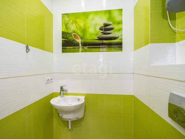 
  Продается 3-комн. квартира 71 м². Фото 26.