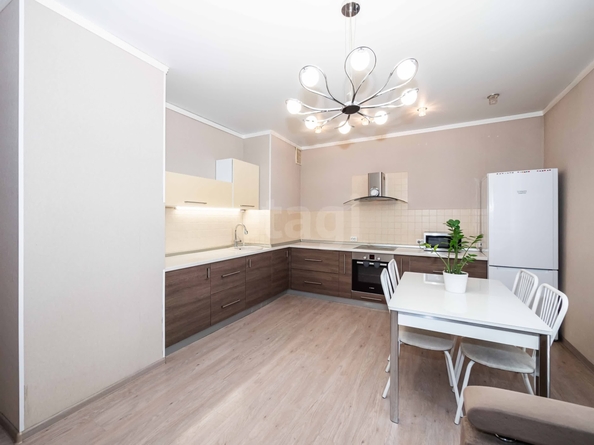
  Продается 2-комн. квартира 50.3 м². Фото 1.