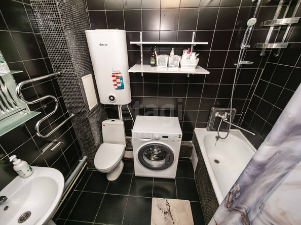 
  Продается 2-комн. квартира 50.3 м². Фото 3.