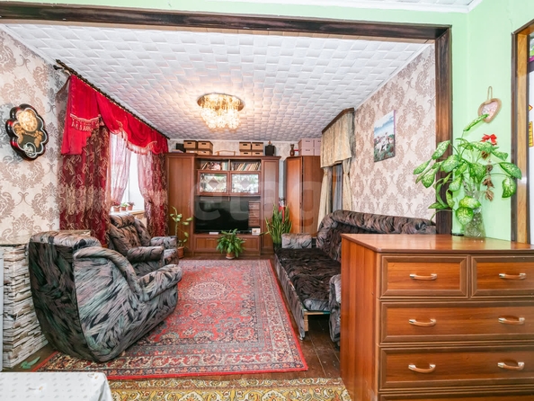 
  Продается дом 45.4 м². Фото 11.