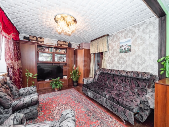 
  Продается дом 45.4 м². Фото 12.
