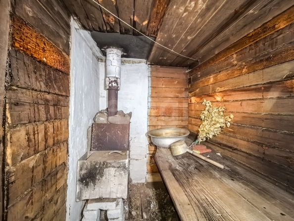 
  Продается дом 45.4 м². Фото 23.