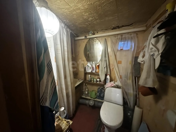 
  Продается дом 38.5 м². Фото 10.