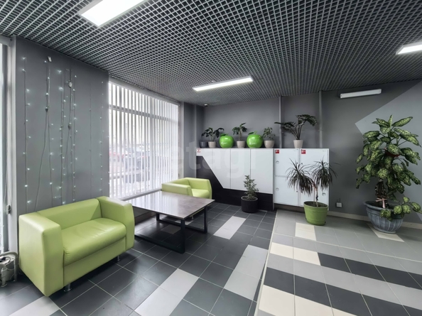 
  Продается апартамент 24.8 м². Фото 16.
