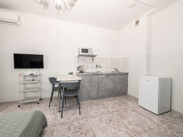 
  Продается апартамент 24.8 м². Фото 7.