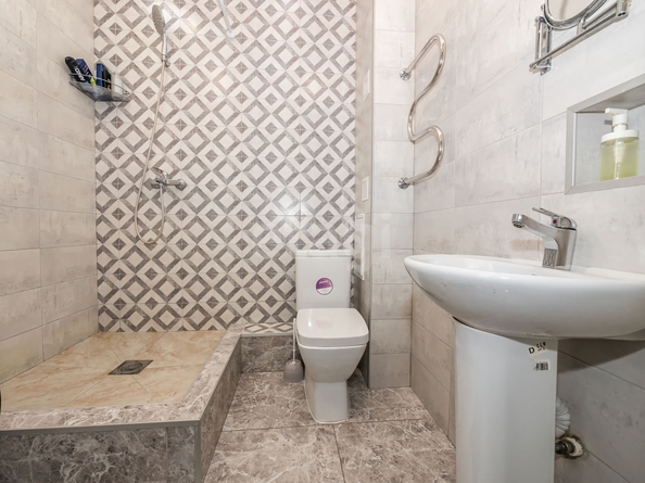 
  Продается апартамент 24.8 м². Фото 8.