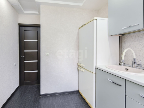 
  Продается 2-комн. квартира 41 м². Фото 16.