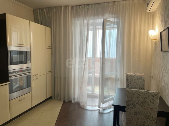 
  Продается 1-комн. квартира 48.5 м². Фото 4.