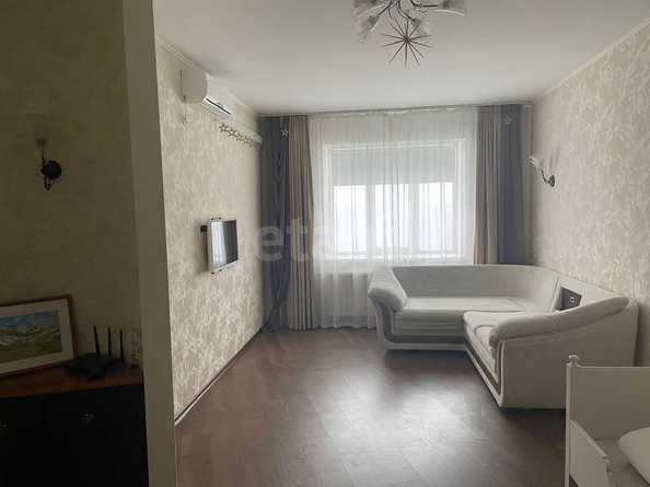 
  Продается 1-комн. квартира 48.5 м². Фото 5.
