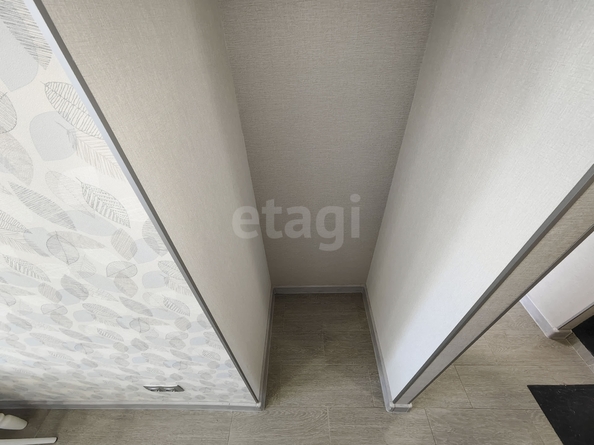 
  Продается 1-комн. квартира 21.9 м². Фото 15.