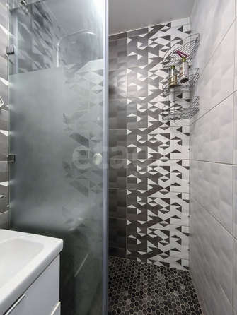 
  Продается 1-комн. квартира 21.9 м². Фото 23.