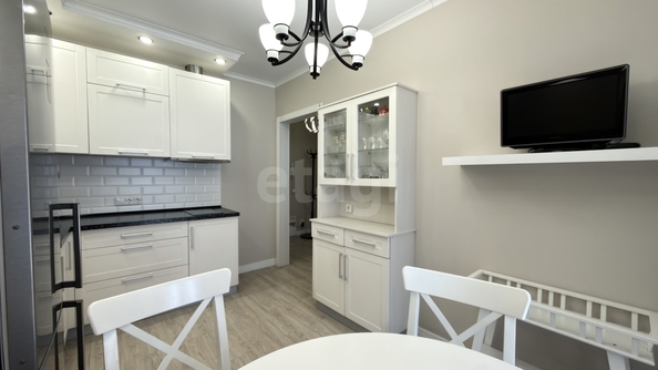 
  Продается 1-комн. квартира 37.1 м². Фото 1.