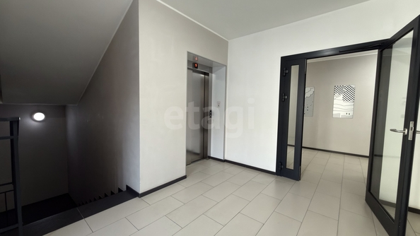 
  Продается 1-комн. квартира 37.1 м². Фото 19.