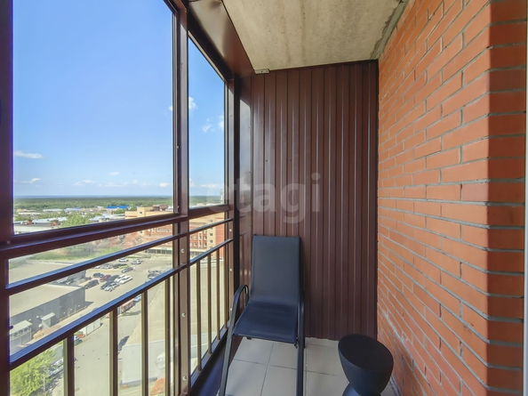
  Продается 1-комн. квартира 40 м². Фото 8.