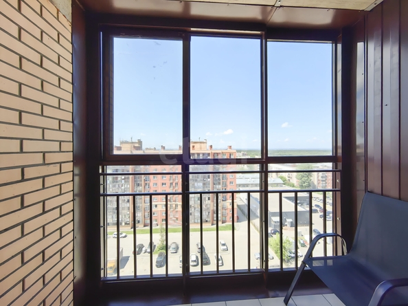 
  Продается 1-комн. квартира 40 м². Фото 9.
