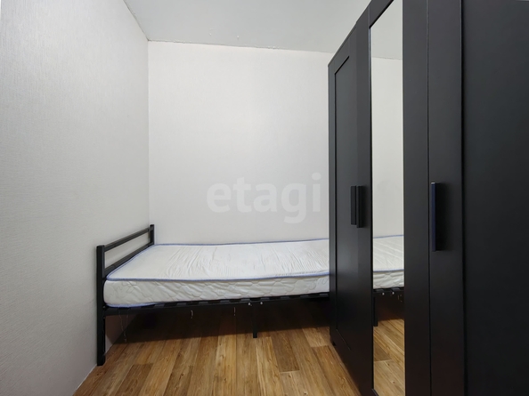 
  Продается 1-комн. квартира 40 м². Фото 17.