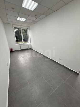 
  Продается универсальное помещение 119.7 м². Фото 4.