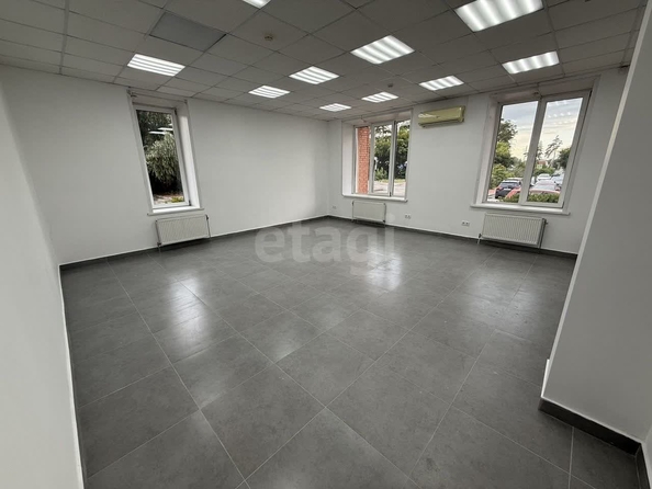 
  Продается универсальное помещение 119.7 м². Фото 5.
