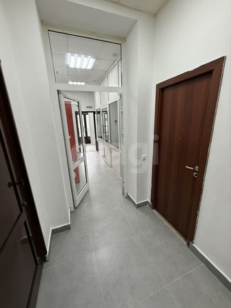 
  Продается универсальное помещение 119.7 м². Фото 9.