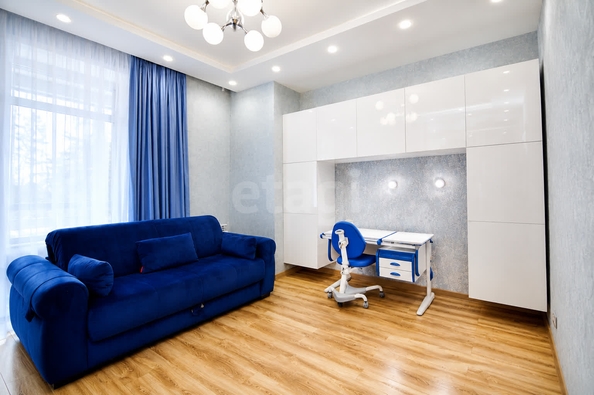 
  Продается 4-комн. квартира 163.2 м². Фото 10.