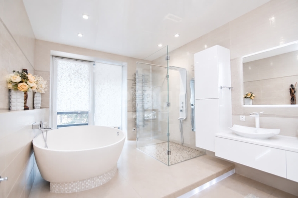 
  Продается 4-комн. квартира 163.2 м². Фото 12.