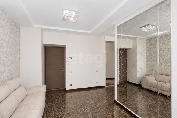 
  Продается 4-комн. квартира 163.2 м². Фото 9.