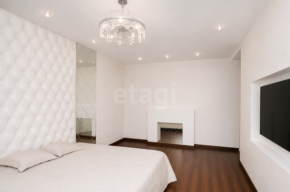 
  Продается 4-комн. квартира 163.2 м². Фото 19.