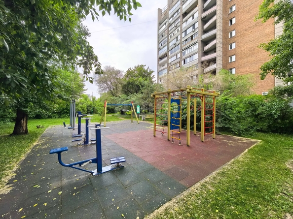 
  Продается 3-комн. квартира 73 м². Фото 1.