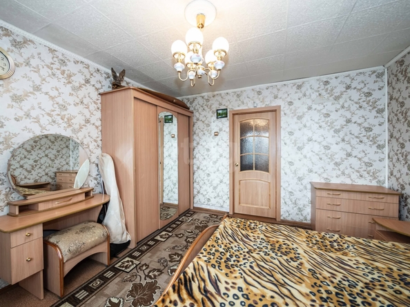 
  Продается 3-комн. квартира 73 м². Фото 29.
