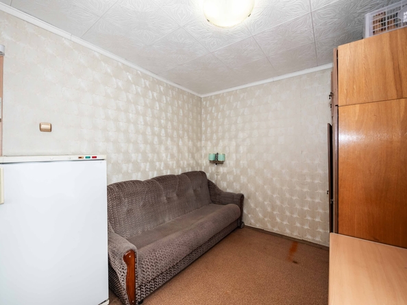 
  Продается 3-комн. квартира 73 м². Фото 9.