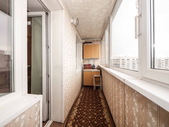 
  Продается 3-комн. квартира 73 м². Фото 22.