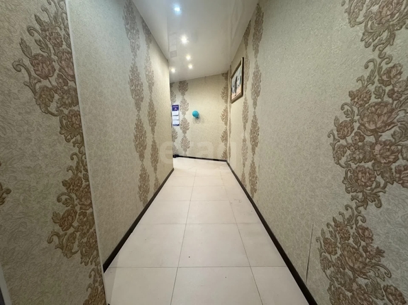 
  Продается 2-комн. квартира 57.1 м². Фото 11.