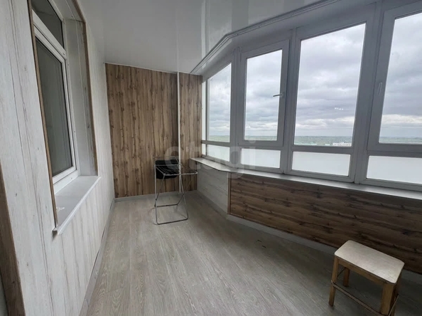 
  Продается 2-комн. квартира 57.1 м². Фото 14.