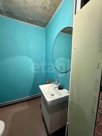 
  Продается 2-комн. квартира 38.5 м². Фото 7.